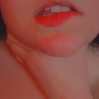 xravennnx (lonelystoner) OnlyFans Leaks 

 profile picture