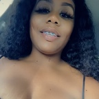 Free access to xravsimonexx Leaked OnlyFans 

 profile picture