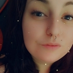 xredxqueenx (Queen) OnlyFans Leaked Pictures & Videos 

 profile picture