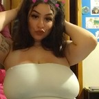 xreinaxrosex OnlyFans Leak 

 profile picture