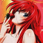 xriasgremory OnlyFans Leak 

 profile picture