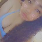 Download xrinnyx OnlyFans leaks for free 

 profile picture