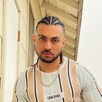 Download xrisricco OnlyFans leaks for free 

 profile picture