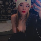 xrluci (Luci) OnlyFans Leaks 

 profile picture