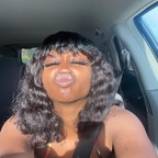 Robbin Hurt xrobbinx Leaked OnlyFans 

 profile picture