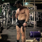 xrodkneex (XRodkneeX) OnlyFans content 

 profile picture