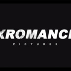 xromancestudio (XROMANCE STUDIO) free OnlyFans Leaks 

 profile picture
