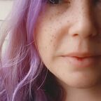 xrosexmariex (Rose Marie 💋) free OnlyFans Leaked Pictures and Videos 

 profile picture