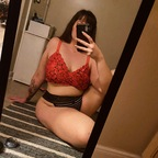 Rosie Cheeks xrosie_cheeksx Leaks OnlyFans 

 profile picture