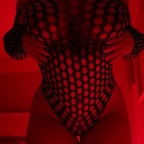 xrosieexx (Rosie) OnlyFans Leaked Pictures and Videos 

 profile picture