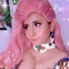 xrottengirlx OnlyFans Leaks 

 profile picture