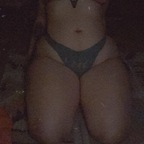 xrowdyrav (Rowdy) OnlyFans Leaks 

 profile picture