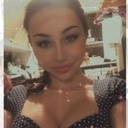 Download xrp_mami OnlyFans videos and photos for free 

 profile picture