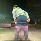 xrsking (XRking) free OnlyFans Leaks 

 profile picture