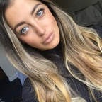 xrystinita (Xrystinita 🌸👅💦🔞) free OnlyFans Leaked Videos and Pictures 

 profile picture