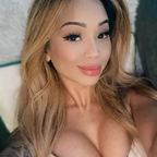 Download xs98x OnlyFans content for free 

 profile picture