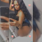 Sadity Doll 😮‍💨 xsadity.doll Leaks OnlyFans 

 profile picture
