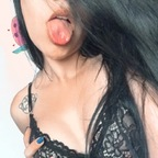 xsalguerox OnlyFans Leaked Photos and Videos 

 profile picture