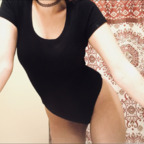 xsallycinnx (Sally Cinnamon) free OnlyFans Leaked Pictures & Videos 

 profile picture