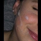 Onlyfans leaks xsandrax2200 

 profile picture