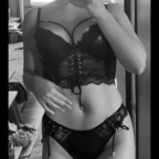 xsany OnlyFans Leaks 

 profile picture
