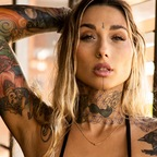 Sarah Schmidt @xsarah.schmidtx Leaks OnlyFans 

 profile picture