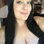 Sarah☀️ @xsarahx8 Leaked OnlyFans 

 profile picture