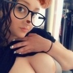 Sasha Spice xsashaspicex Leaks OnlyFans 

 profile picture