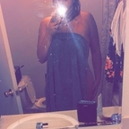 Onlyfans leaks xsashax 

 profile picture