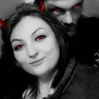 xsassygx (😈XSassyGx😈 and🍆 whitedragon🍆) OnlyFans Leaked Pictures & Videos 

 profile picture