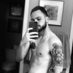 Download xsaucedaddyx OnlyFans content for free 

 profile picture