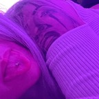 Download xscammy OnlyFans videos and photos for free 

 profile picture