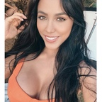 xselly OnlyFans Leaked 

 profile picture