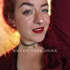xserenaxlunaxof OnlyFans Leaked Photos and Videos 

 profile picture
