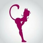xx @xsexkittenxx Leaked OnlyFans 

 profile picture