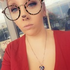 Free access to @xsexykittyxx Leaked OnlyFans 

 profile picture