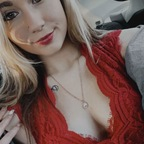 Onlyfans leaks xsexysilverfoxx 

 profile picture