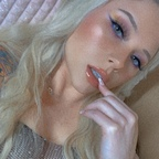 MeadowLilly @xshadesfreex Leak OnlyFans 

 profile picture
