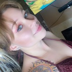 Onlyfans leak xshadesofmeadowx 

 profile picture