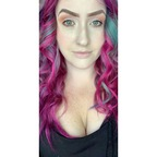 Onlyfans leaked xshay 

 profile picture