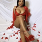 xsheereign (Reign💦) free OnlyFans Leaked Pictures and Videos 

 profile picture