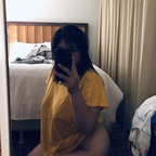Free access to (@xshybaby) Leaks OnlyFans 

 profile picture