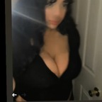 Onlyfans leaked xshywomanx 

 profile picture