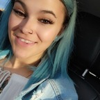 xsiennawitchx OnlyFans Leaked Photos and Videos 

 profile picture