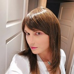 xsimonetvx (Simone) free OnlyFans Leaked Pictures & Videos 

 profile picture