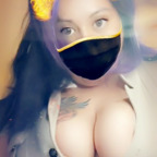 xsimplyorgasmicx (Simply Orgasmic💋) OnlyFans Leaked Pictures and Videos 

 profile picture