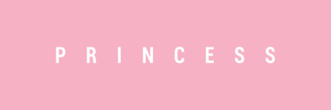 Header of xsinfulxsylviex