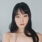 xsivecruelfree OnlyFans Leaked 

 profile picture