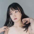 XSiveCruelty xsivecruelty Leak OnlyFans 

 profile picture