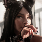 Sleepy Sunset (xsleepysunset) Leaks OnlyFans 

 profile picture